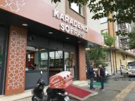 Karadeniz Sofrası