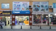 Çamlıbel Bilgisayar ve Teknik Servis