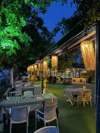 Şebin Cafe Restaurant