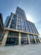 Halkbank Merkez İstanbul Şubesi