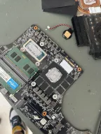 eb bilişim bilgisayar, laptop, anakart tamir bakım servisi