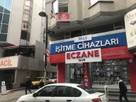 eczane Nur