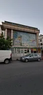 Yavuz Selim Çocuk Akademisi