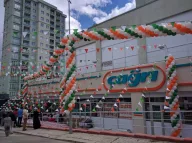 Çağrı Market Çekmeköy Aydınlar