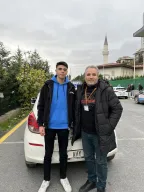 GÖKTAŞ SÜRÜCÜ KURSU ALİBEYKÖY