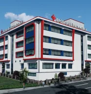 Çağdaş Bilimler Koleji