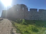 Elmas Otel Ve Lokantası