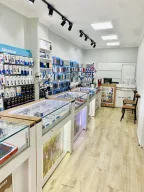 Şile Kadıoğlu İletişim ve Elektronik Türk Telekom Yetkili Bayii Telefon Tamir Atölyesi