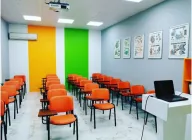 Beylikdüzü Öz Yeni Nesil Sürücü Kursu