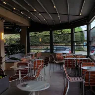 Espressolab Şile