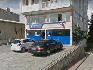 Yurtiçi Kargo Lavanta