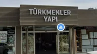 TÜRKMENLER YAPI MALZEMELERİ - AVCILAR ŞUBE