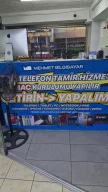 Kadıköy Savaş Cep Telefonu Teknik Servis