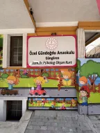 Özel Gündoğdu Anaokulu