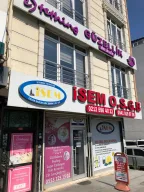 İsem O.S.G.B