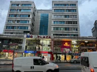 Diş Hekimi Aleyna Kesme ORTODONTİ