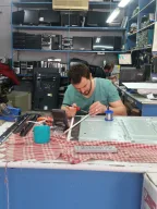 Volkan Elektronik
