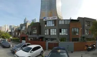 Ataşehir Mavi Şapka Montessori Anaokulu