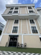 AirGate Airport Hotel
