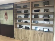 DOBEST ELEKTRONİK (Turkey)