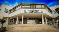 Büyükçekmece Belediyesi Celaliye Halk Akademisi