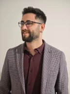Yunus Sözdemir - E-Ticaret & Dijital Pazarlama Uzmanı - Trendyol Danışmanlığı