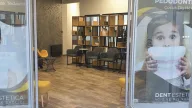 Dent Estetica Diş Polikliniği