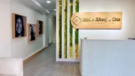 Diş Hekimi Melek Köseoğlu Usta / Gülüş Tasarımı-İmplant