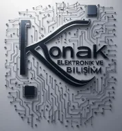 Konak Bilgisayar ve Elektronik
