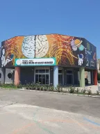 Tuzla Bilim ve Sanat Merkezi(Tuzla BİLSEM)
