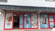 Cargox Kadıköy Şube