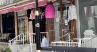 Güler Butik
