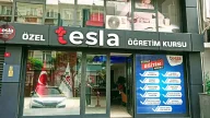 Bakırköy Tesla Akademi
