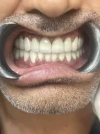 Diş Bahçesi Ağız ve Diş Sağlığı Polikliniği - İstanbul Kartal Diş Klinikleri