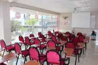 ELİT İSTANBUL SÜRÜCÜ KURSU