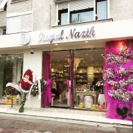 Nazik Home - Erenköy Mağaza