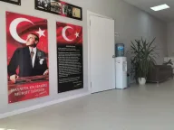 KAVAKPINAR SÜRÜCÜ KURSU