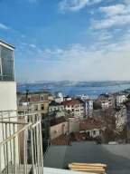 İstanbul Beykent Üniversitesi TÖMER