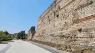 Porta Romanos Hotel & Restaurant