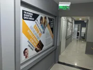 Kurtköy Çözüm Vip eğitim