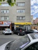 PTT Cerrahpaşa
