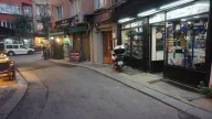 REZE Bilgisayar