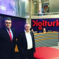 Digiturk Bahadir teknoloji Teknik Servis Ve Elektronik Cihazlar tedarik hizmetleri
