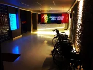 Avcılar Avrupa Çocuk Özel Eğitim ve Rehabilitasyon Merkezi