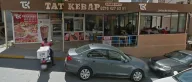 Tat Kebap