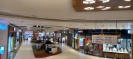 LC WAIKIKI