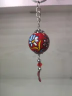 RetroSold