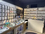 KURTKÖY TELEFON TAMİRİ