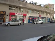 Ayışığı Eczanesi Esenyurt