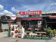 Etibeyaz Eyüpsultan